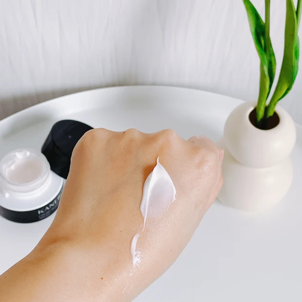 30歳･乾燥肌が選ぶ【MYベストスキンケア2023】スキンケアマニアの私が愛する5選_6_2