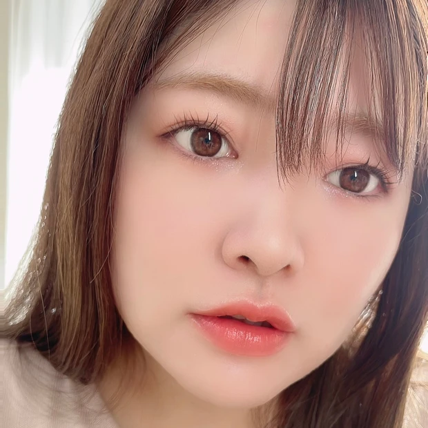 田中みな実風メイク 2022年MAQUIA4月号表紙 メイク