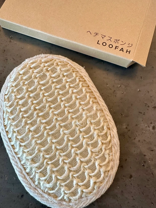 心も体も自分らしく。日本初進出のライフスタイルブランドで過ごす休日　キャノピーbyヒルトン大阪梅田（1）_10_1