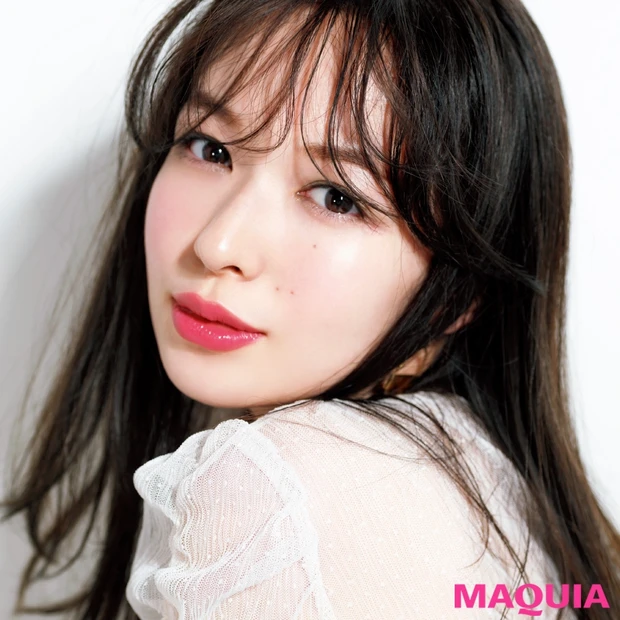 健康的なイエベ肌に映えるピンクリップは? 春の新色から4本をセレクト