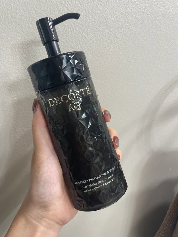 【ヘアケア】私の最近愛用しているヘアアイテムを紹介｜硬水にも負けないツヤ髪作り_4_1