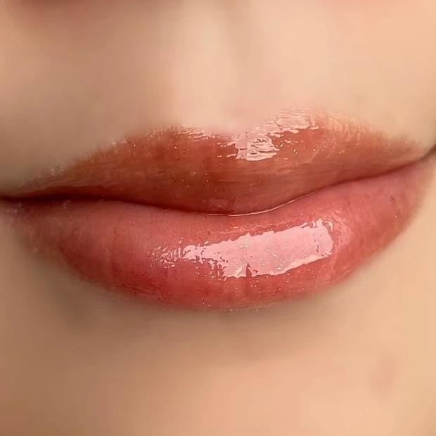 【Dior アディクトリップマキシマイザー】16年ぶり待望のリニューアル💄バズリップを徹底解説！スウォッチ写真･動画あり_5_2