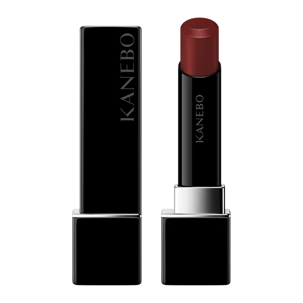 EX6 Fearless Garnet（限定）