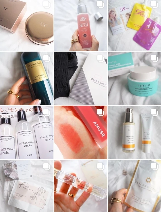 【6/18発売動画あり】shuuemura💕ベスコス確定リキッドアイシャドウ_9