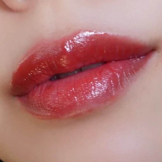 BRAYE ブレイ LIPSLEEK リップスリーク 韓国コスメ ウェアラブルコスメ