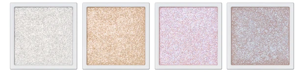 アディクション ザ シングル アイシャドウ スパークル 秋新色コスメ2025