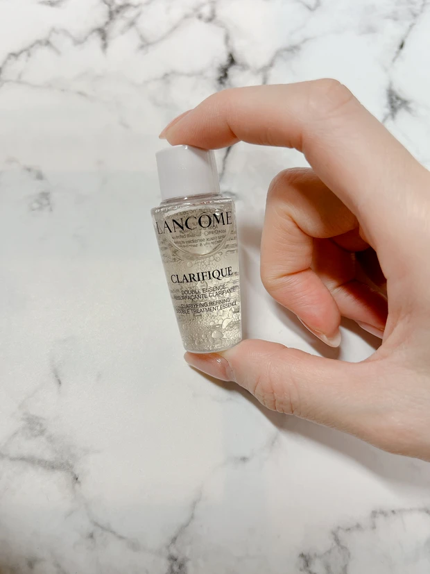 マキア8月号の付録が豪華すぎる!見つけたら絶対買って!2024年上半期ベスコス特集♪_3_1