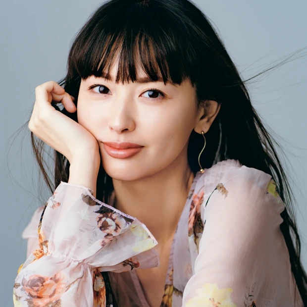 マスク生活による肌落ちを回避！  巡りのいい肌になるための正解を教えます