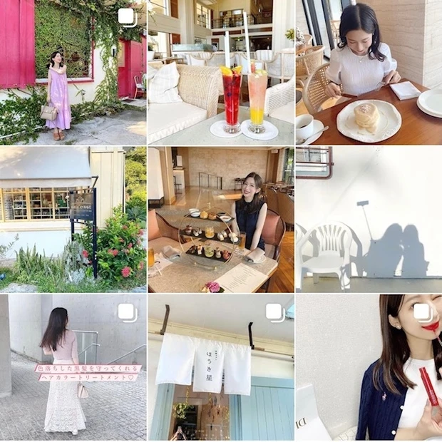 MAQUIA12月号の付録はもう試されましたか？♡オンリーミネラル Nudeで肌も心もポジティブに♡_10