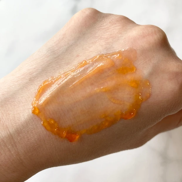 アスタリフトで大人気の"ジェリーアクアリスタ"に、待望の美白成分がプラスされて新登場!!_2_2