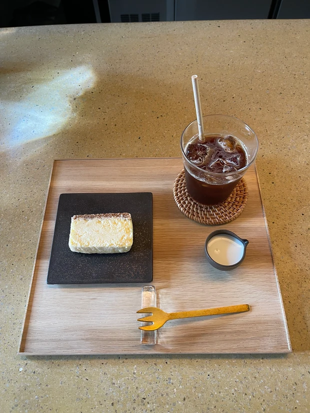 【日本にここだけ！FAS旗艦店】京都東山本店に行ってきました！世界観を感じて癒されました♡_3_2