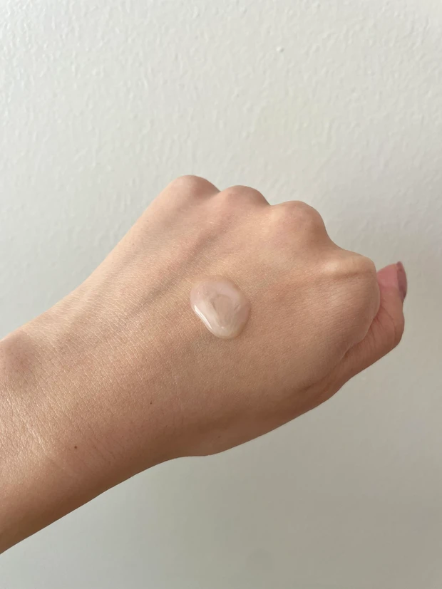 【海外在住スキンケアオタク】使い切りスキンケア正直レポ10選！！🤍前編🤍_10