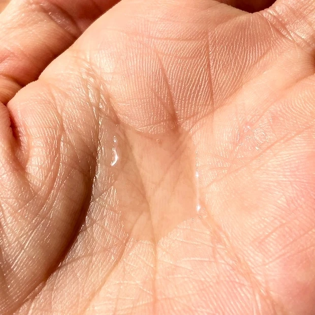 【速報！オバジCから待望のローションが誕生！毛穴つるりを実感せよ！】開発構想５年！結果主義のオバジだから信頼の化粧水！！_3