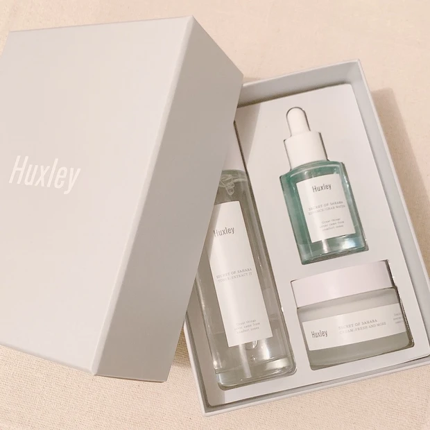 【自己紹介】韓国コスメ溺愛のharumです🌸_3