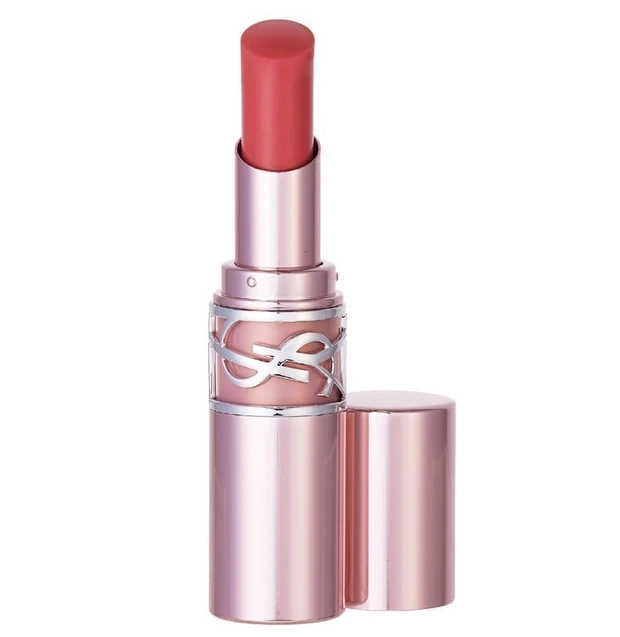 イヴ・サンローラン YSL ラブシャイン キャンディ グロウ バーム 44B