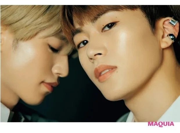 先週もっとも読まれたのは?人気記事ランキングTOP15【9/8~14】_8