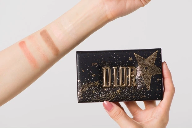 先週もっとも読まれたのは?人気記事ランキングTOP15【10/7~13】_7