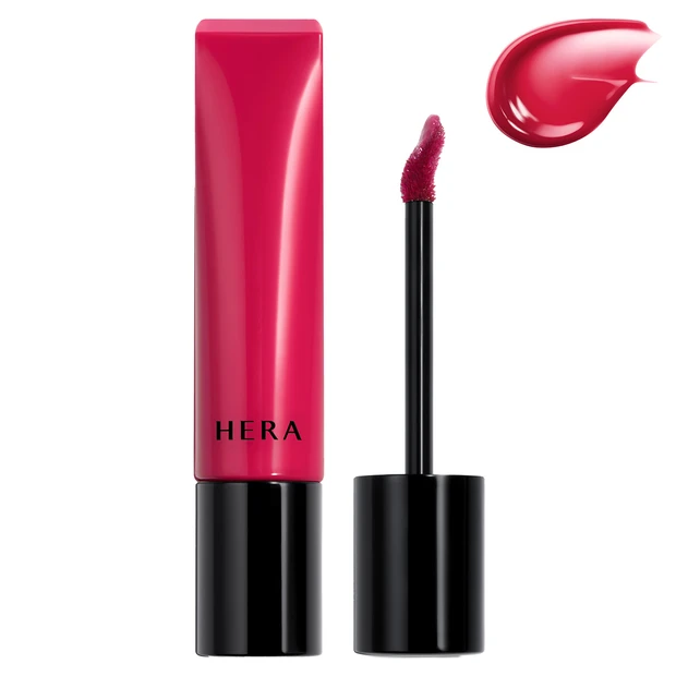 HERA　ヘラ フルーティーグラムティント ブルベ冬 おすすめ 136 コールドベリー