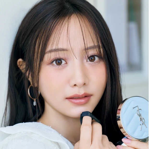 【2026年最新・メイク直しHOWTO】毛穴やテカリ、乾燥の悩みを解消するテク＆おすすめコスメ8選