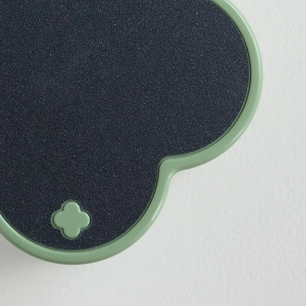 ファイル(細目)