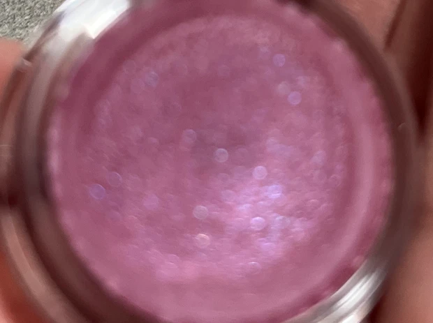 オサジ OSAJI ニュアンスフェイスカラー　12 強敵　チーク　リップ　アイシャドウ　ハイライト　イエベ　ブルベ