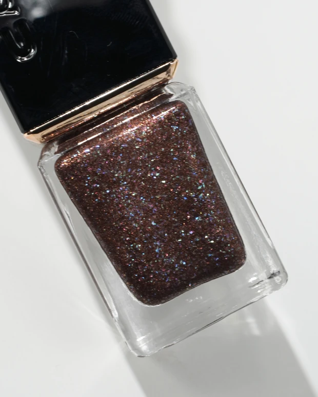 【2023年7月21日発売】SUQQU2023秋冬コレクション全色レビュー。テーマは「行間を味わう色」。_7_1