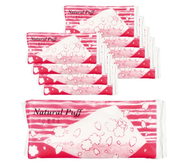 田中みな実さんのストックコスメ＆日用品 PhotoGallery_1_19