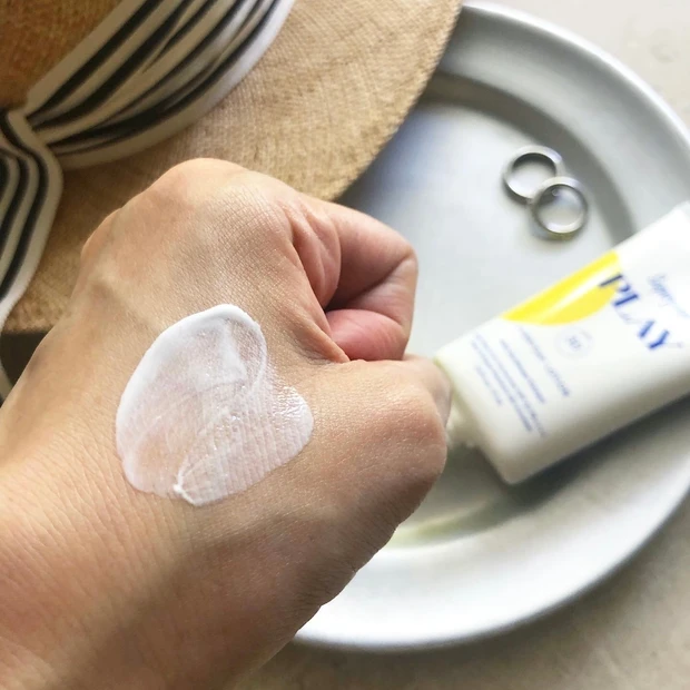 【海外コスメ】日焼け止めに特化したブランド、Supergoop!の実力・使い心地は?_3