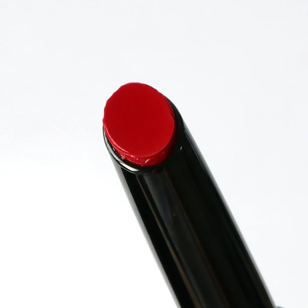 リップモンスター リプモン ツヤバース ケイト 限定 USJ ユニバ ハロウィーン EX-2 悪魔の快楽