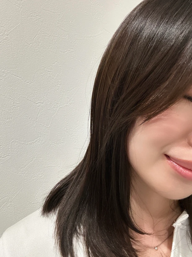 Diptyque ディプティック　サテンオイル　ヘアオイル　ボディオイル