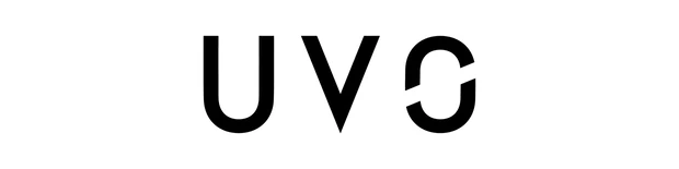 UVOとは？