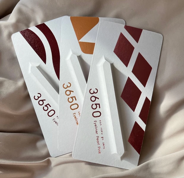 【MAQUIA SALON⭐︎ASIAN COSME】アジアンコスメが熱い！どんなアイテムに出会えるか、そんな楽しみがあるMAQUIAサロン！_6_1