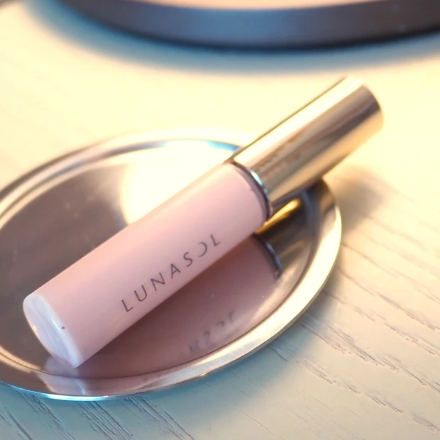 ルナソル グロウイングトリートメントリクイド