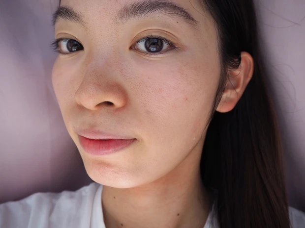 【美容医療級ホームケア】毛穴引き締めパック
〜カーボキシーパック〜_2_1