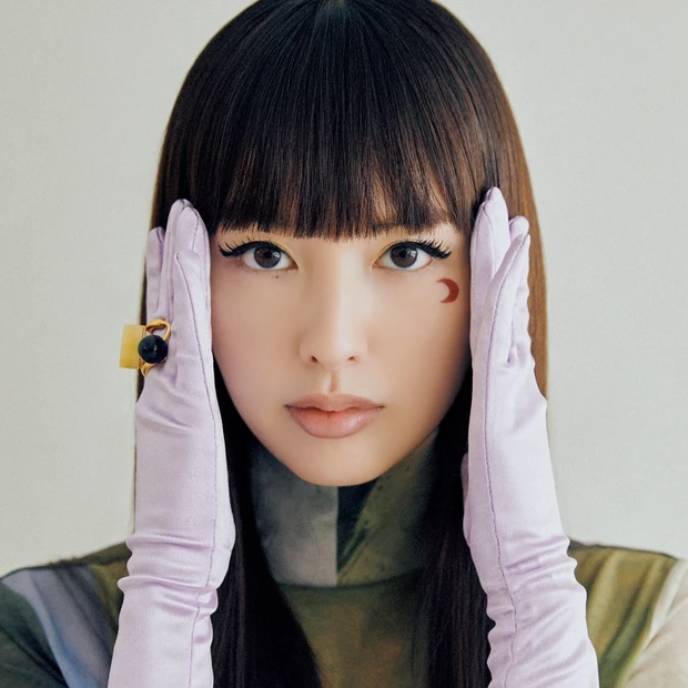 「切り替え必須なときは“えみお”を召喚」鈴木えみさんに聞いた、気持ちの切…