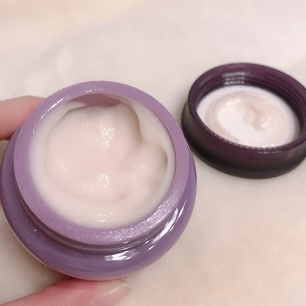 【innisfree】保湿とエイジングケアに最適のクリーム_2_1