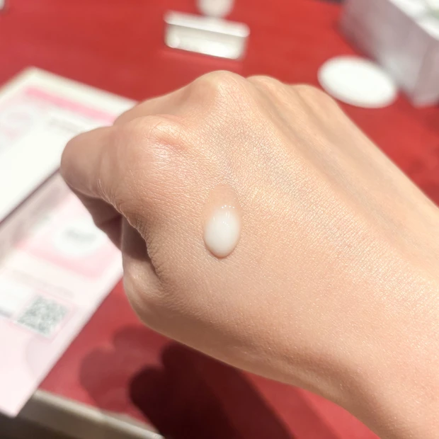 【マキアサロン】美容好きにはたまらないイベントに参加してきました!当日の様子をレポート_4_2