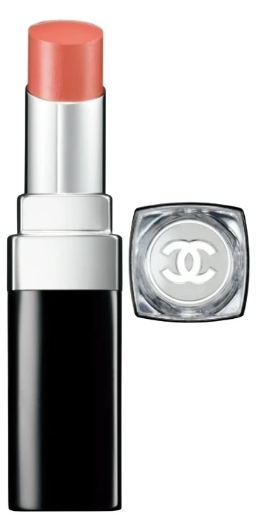 シャネル ルージュ ココ ブルーム