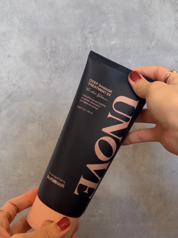 【韓国オリヤン購入品①】アラフォー韓国美容好きが選んだオリヤンおすすめアイテム！バズリアイテムやリピ買いアイテムをご紹介_6_2