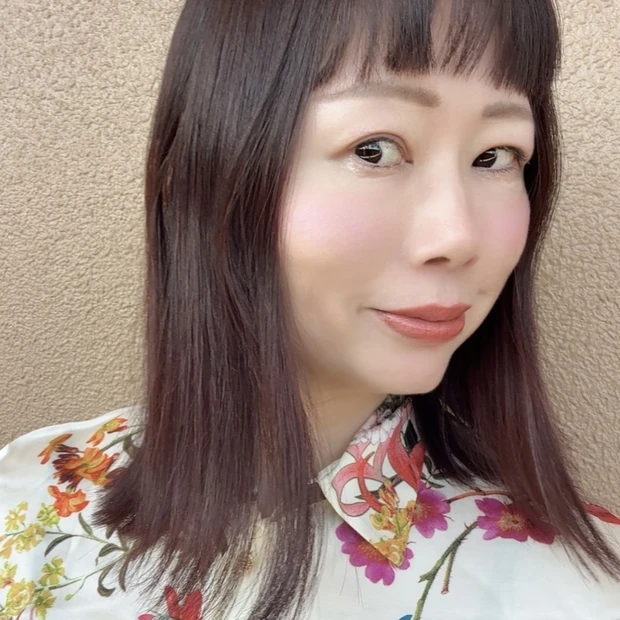 【自己紹介】27歳の母、マキアビューティズmimiです。美容医療に頼らないアラフィフリアル美容と体づくり公開
