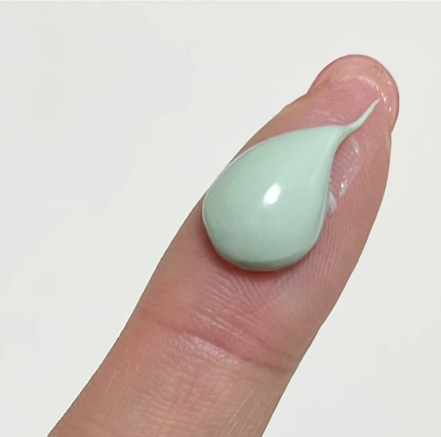 オーラルケア　デンタルケア　歯医者　矯正　歯列矯正　審美歯科　アラフォー　石澤研究所　毛穴撫子ちゃん　歯磨き