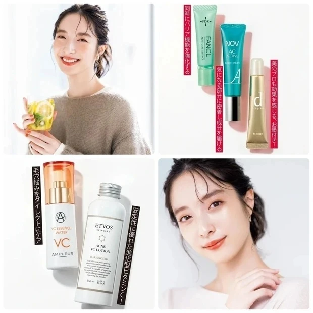 先週もっとも読まれたのは?人気記事ランキングTOP15【5/19~25】_8