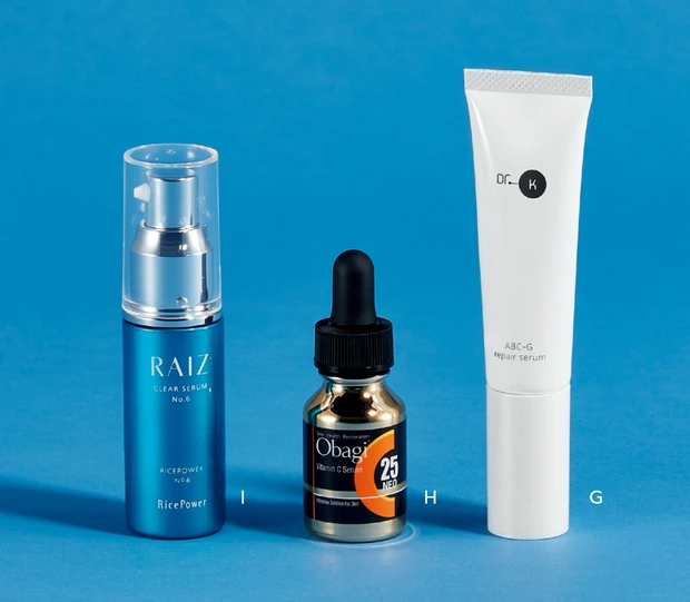 日本一忙しい医師・友利新をもっとよく知るBOOK PhotoGallery_1_5