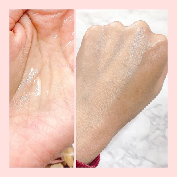 【殿堂入り化粧水！】《IPSA ザ・タイムR アクア》大人ニキビや肌荒れを予防し、うるおいのある肌へ_2