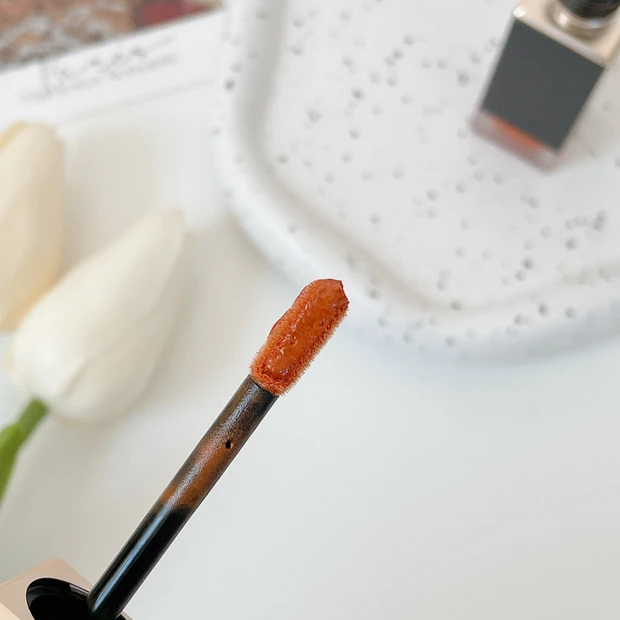 SUQQU 秋コレクション 112 琥珀空