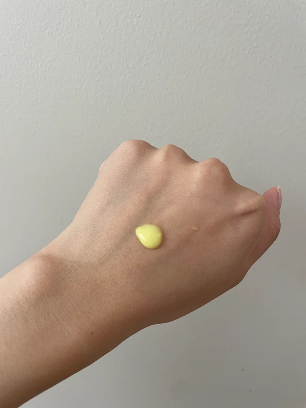 【Qoo10メガ割】何買う❓スキンケアオタクが選ぶ買うべき韓国コスメ🇰🇷 【スキンケア編】（導入・UVケア・ハリ•美白･毛穴ケア・時短ケア）_5_2