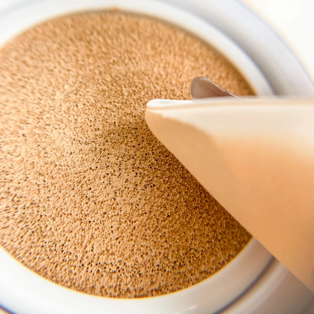 【骨格ストレートに似合うメイクは？】MAQUIA×スリーピース 「骨格診断で、もっと！ENJOY♡メイク講座」イベント参加レポート！_9_1