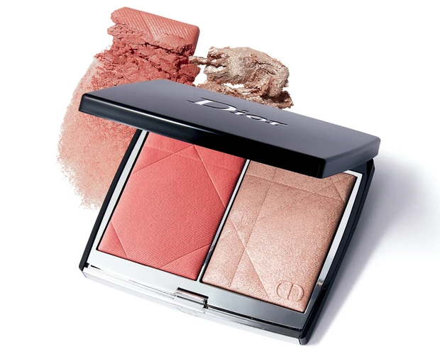 paku☆chan たるみをリフトアップしたいときにおすすめのコスメ