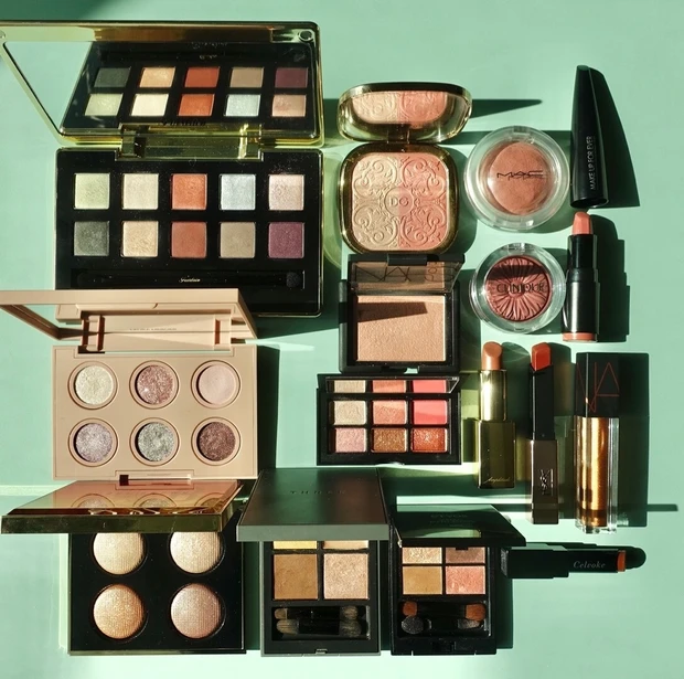 【2020年MYベストコスメ】買ってよかったもの全部!!_1_1