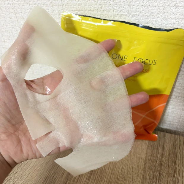 【イベントレポート】新日本製薬×マキア｜大野真理子さんの杏仁豆腐肌の秘訣！_5